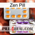 Zen Pill new12